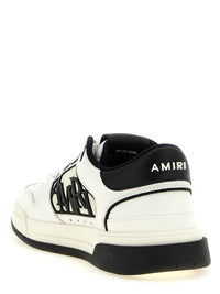 AMIRI Amiri Women 'Classic Low' Sneakers