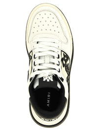 AMIRI Amiri Women 'Classic Low' Sneakers