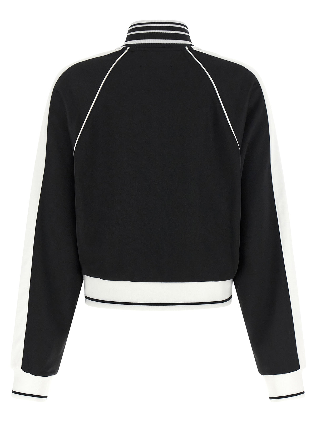AMIRI Amiri Women 'Track Jacket' Sweatshirt