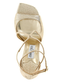 JIMMY CHOO Jimmy Choo Women 'Azia' Sandals