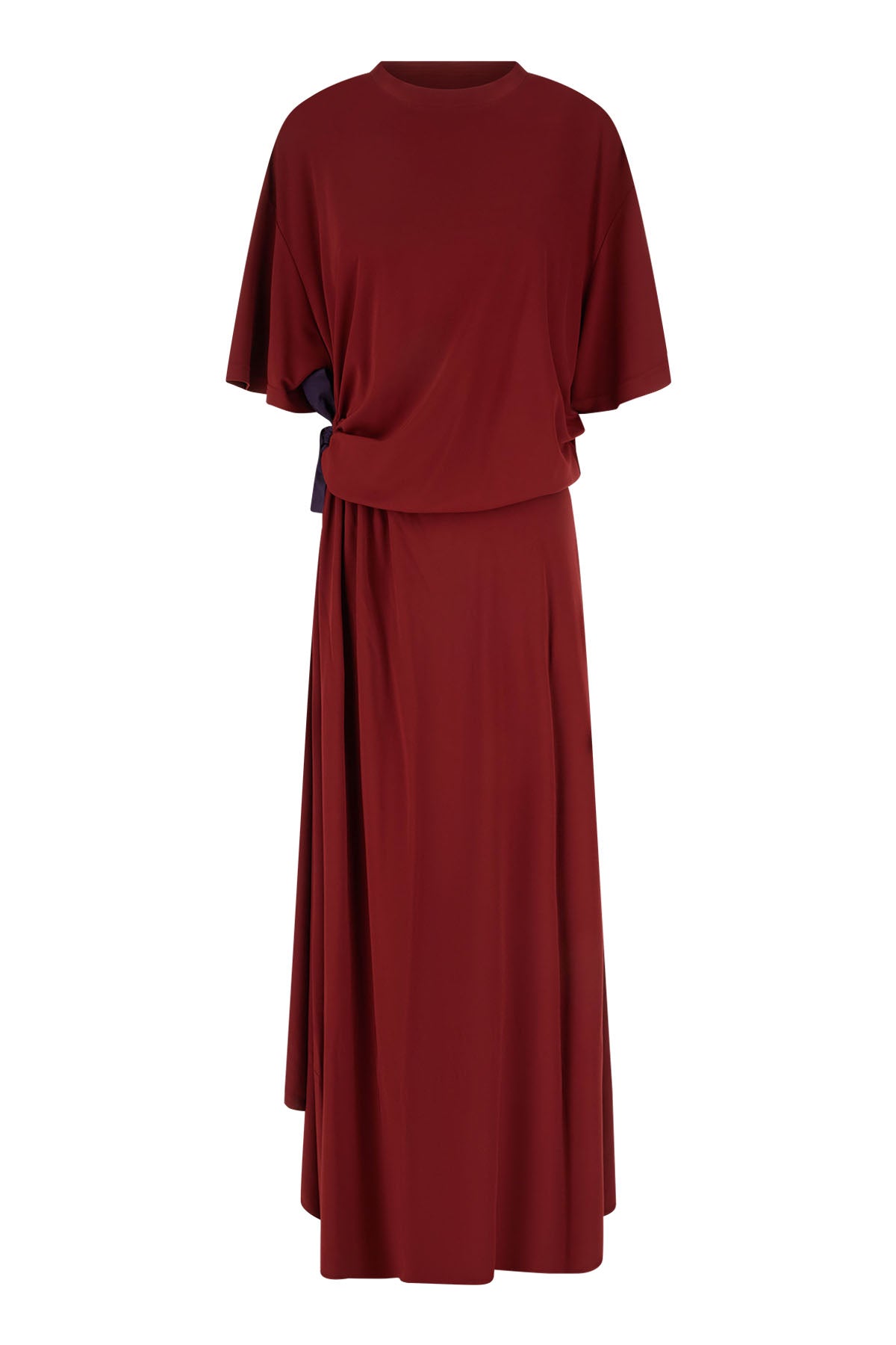 Balenciaga Woman Clothing Dresses