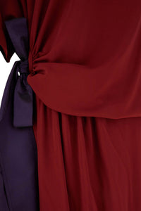 Balenciaga Woman Clothing Dresses