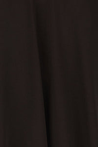 Gucci Woman Clothing Dresses