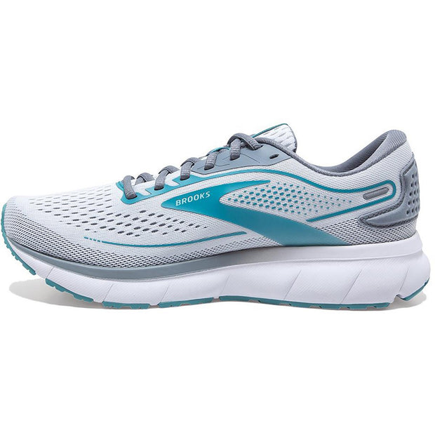 Trace 2 Womens Performance Fitness Running Shoes