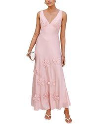 Anette Anette Maxi Dress