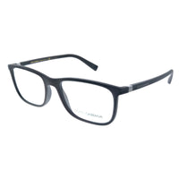 DG 5027 2525 55mm Unisex Pillow Eyeglasses