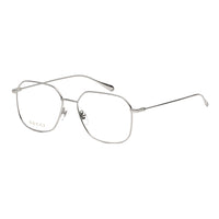 GG 1032O 006 Womens Rectangle Eyeglasses