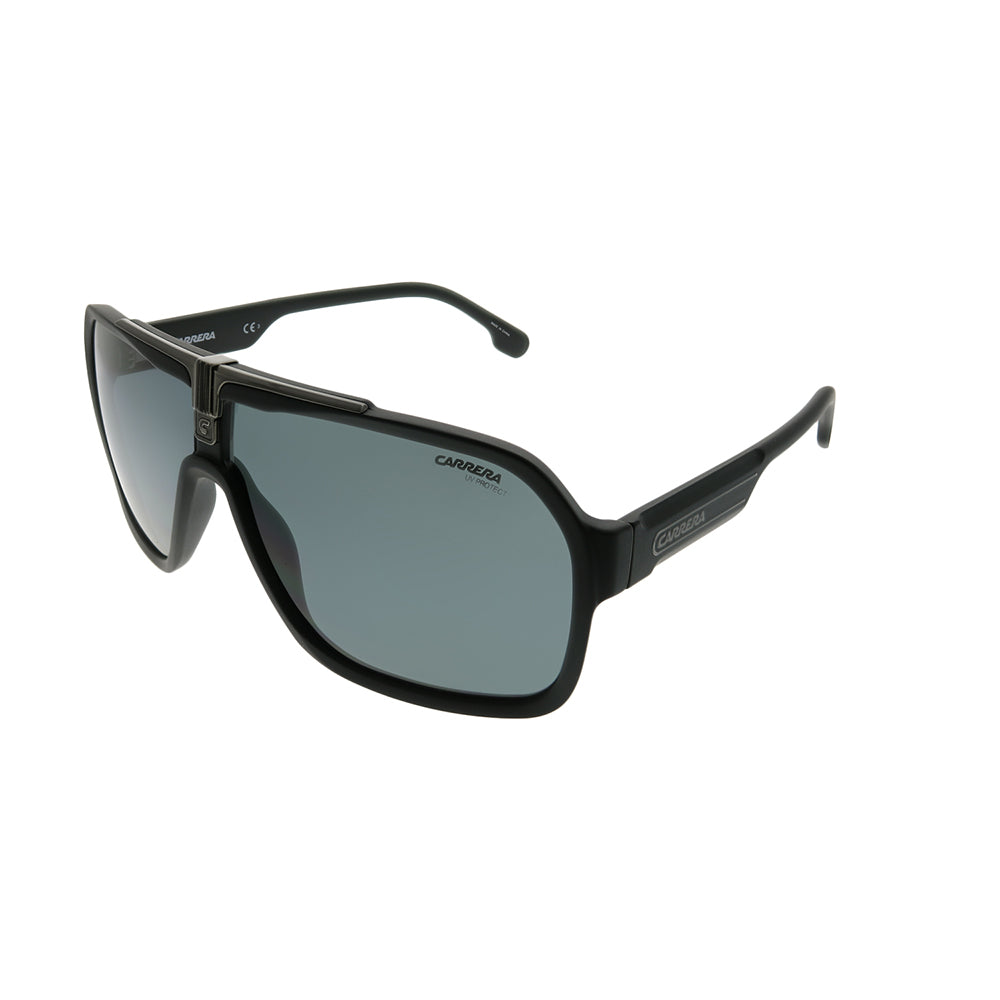 Carrera1014 003 2K Unisex Aviator Sunglasses