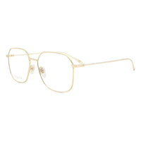 GG 1032O 005 Womens Rectangle Eyeglasses