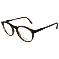PH 2083 5007 46mm Unisex Round Eyeglasses