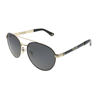 Origins 4 SPL 891 301P Unisex Pilot Sunglasses