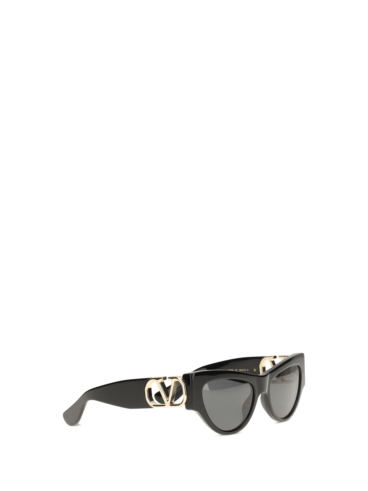 Valentino Garavani Women Vg0053s Cat-Eye Sunglasses