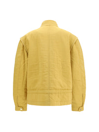 MARANT ETOILE Marant Etoile Women Blandina Jacket