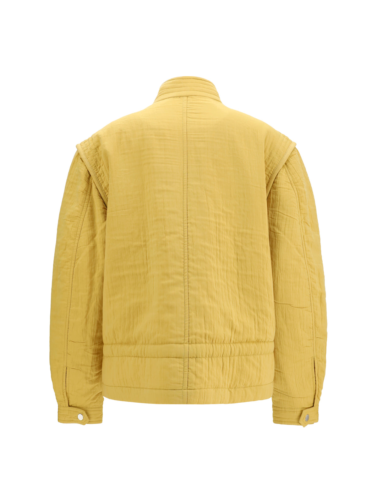 MARANT ETOILE Marant Etoile Women Blandina Jacket