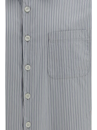 Our Legacy Men Above Shirt
