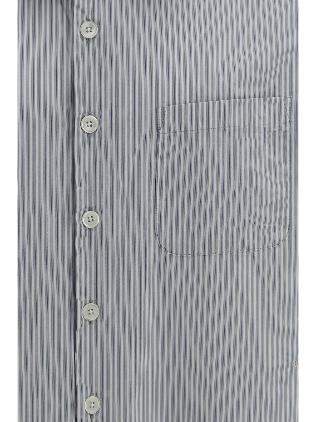 Our Legacy Men Above Shirt