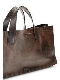 STAUD Staud Women Port Tote Handbag