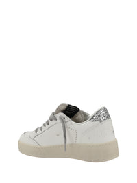Golden Goose Women Ball Star 2 Sneakers