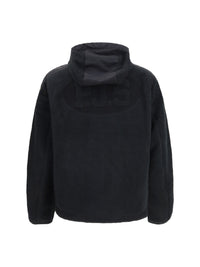 Parajumpers Men Sundre Down Jacket