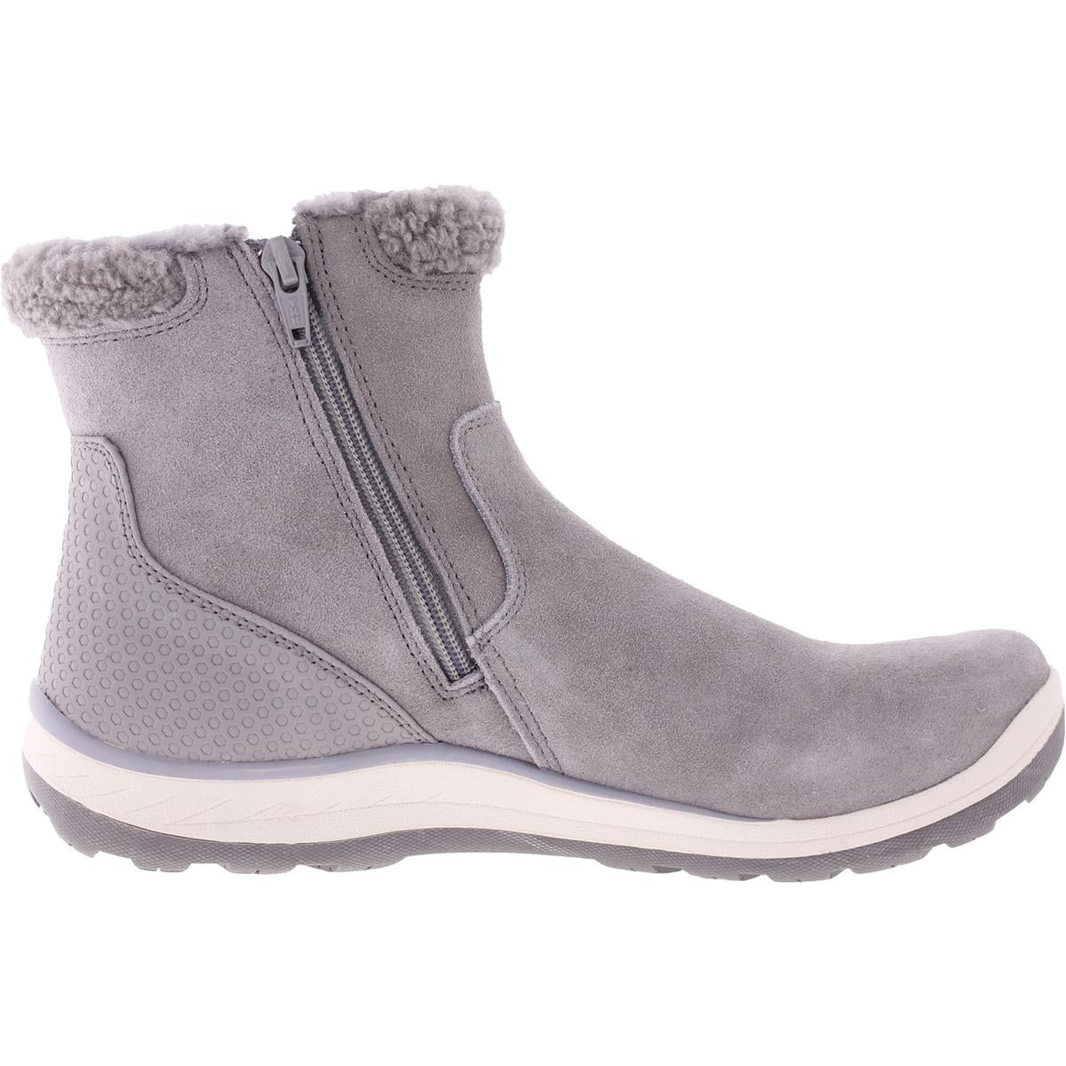 Kalina Womens Winter & Snow Boots