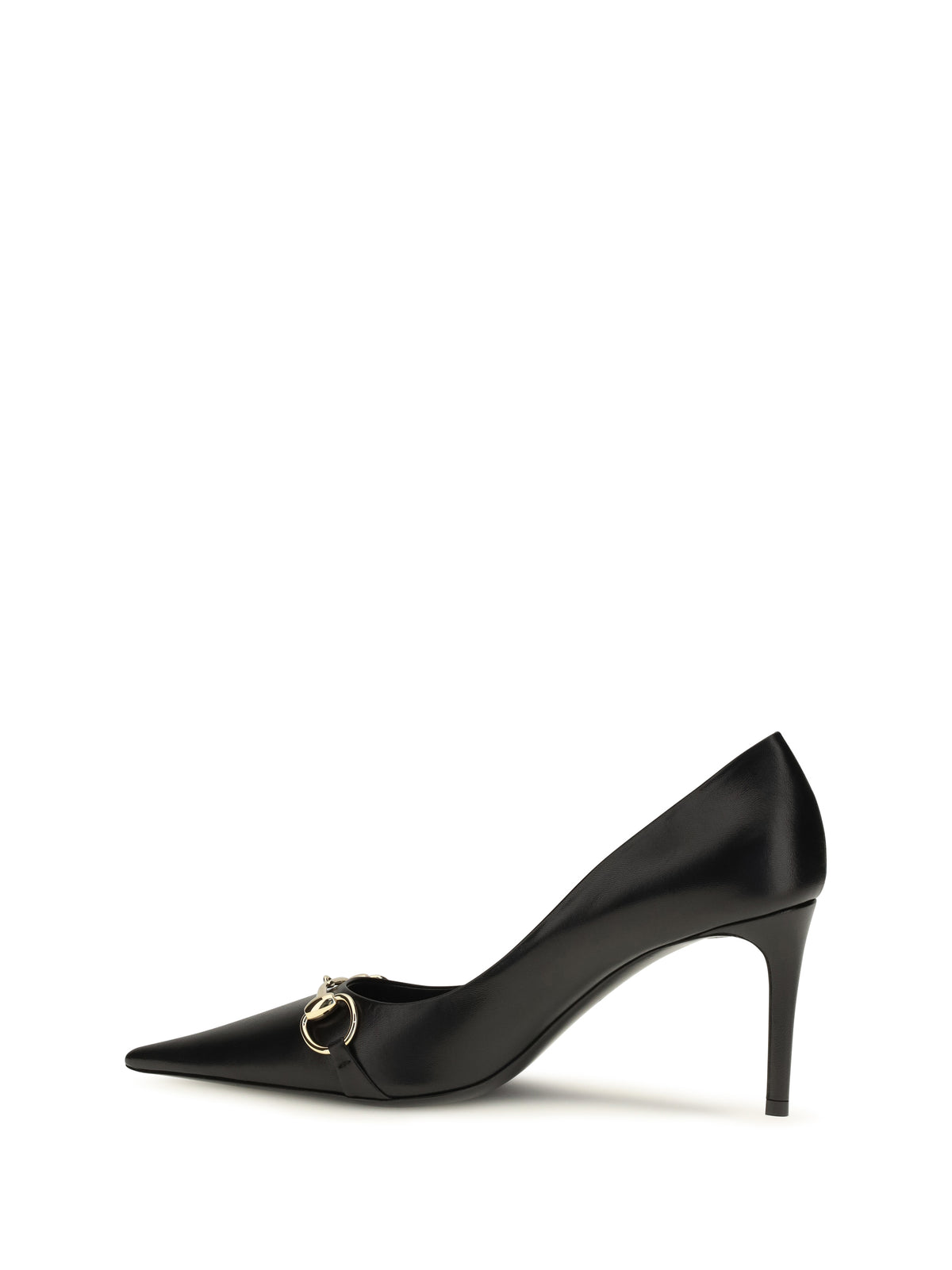 Gucci Women Donna Pumps