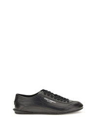 Dolce & Gabbana Men Lipari Low-Top Sneakers