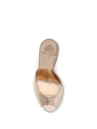 Christian Louboutin Women Me Dolly Mules