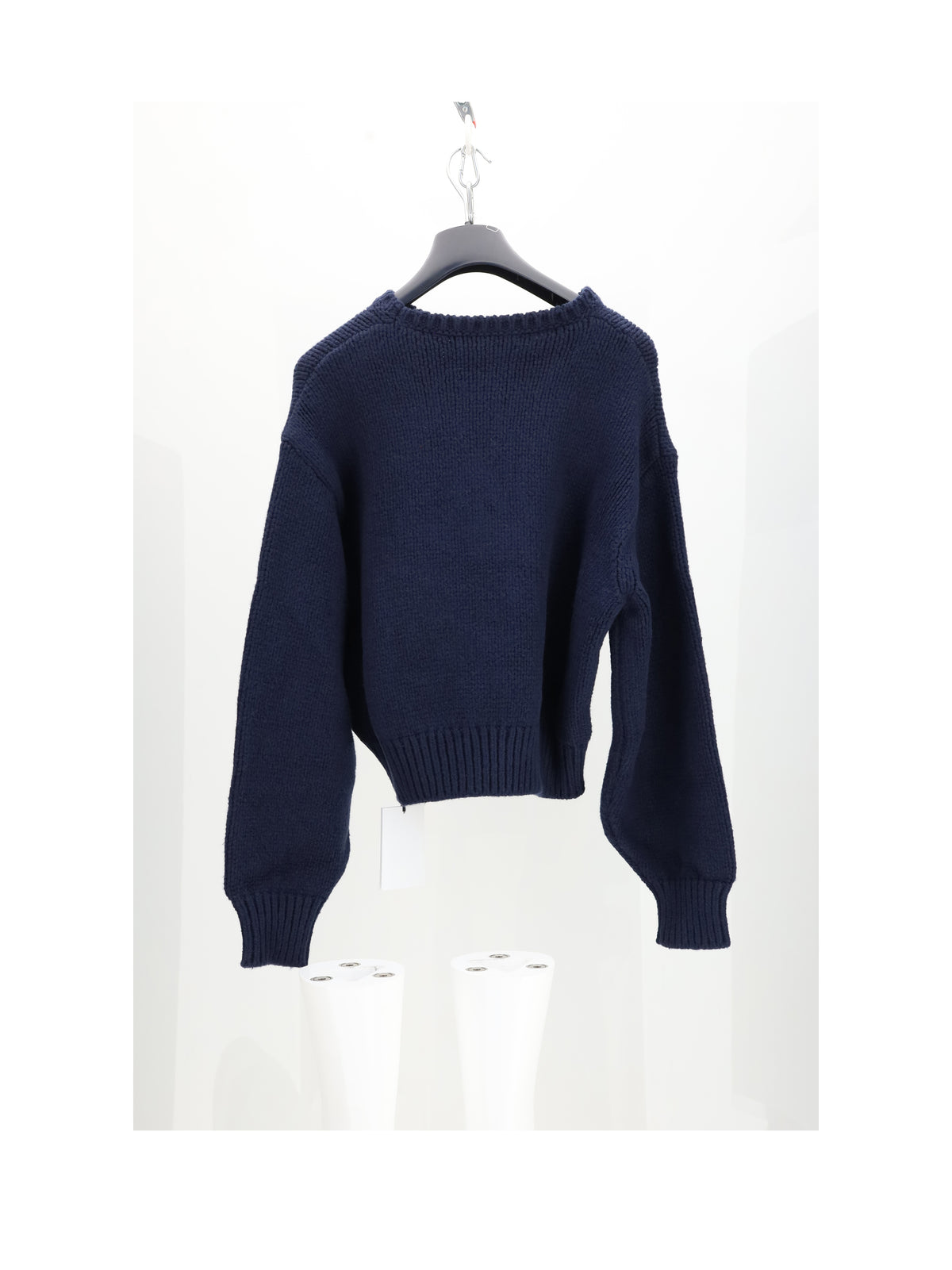 Celine Women Crewneck Sweater