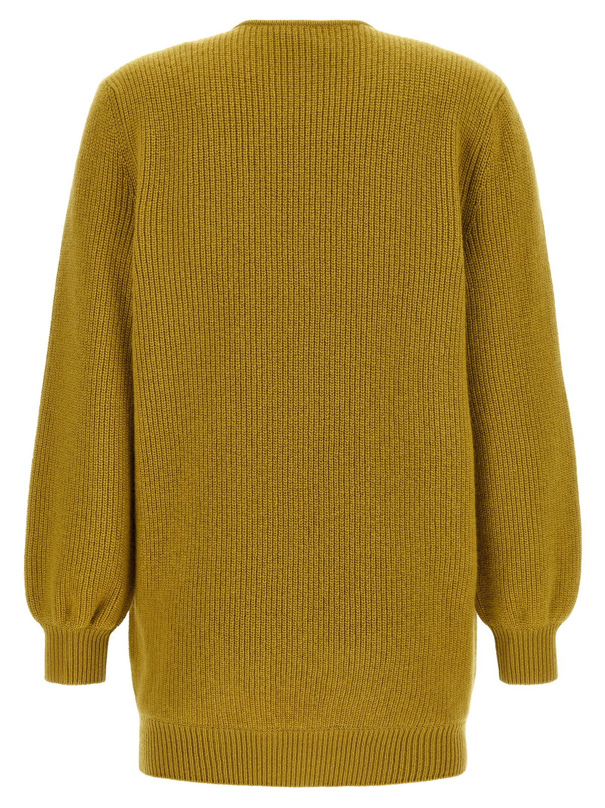 VALENTINO GARAVANI Valentino Garavani Women Valentino Garavani Weave Sweater