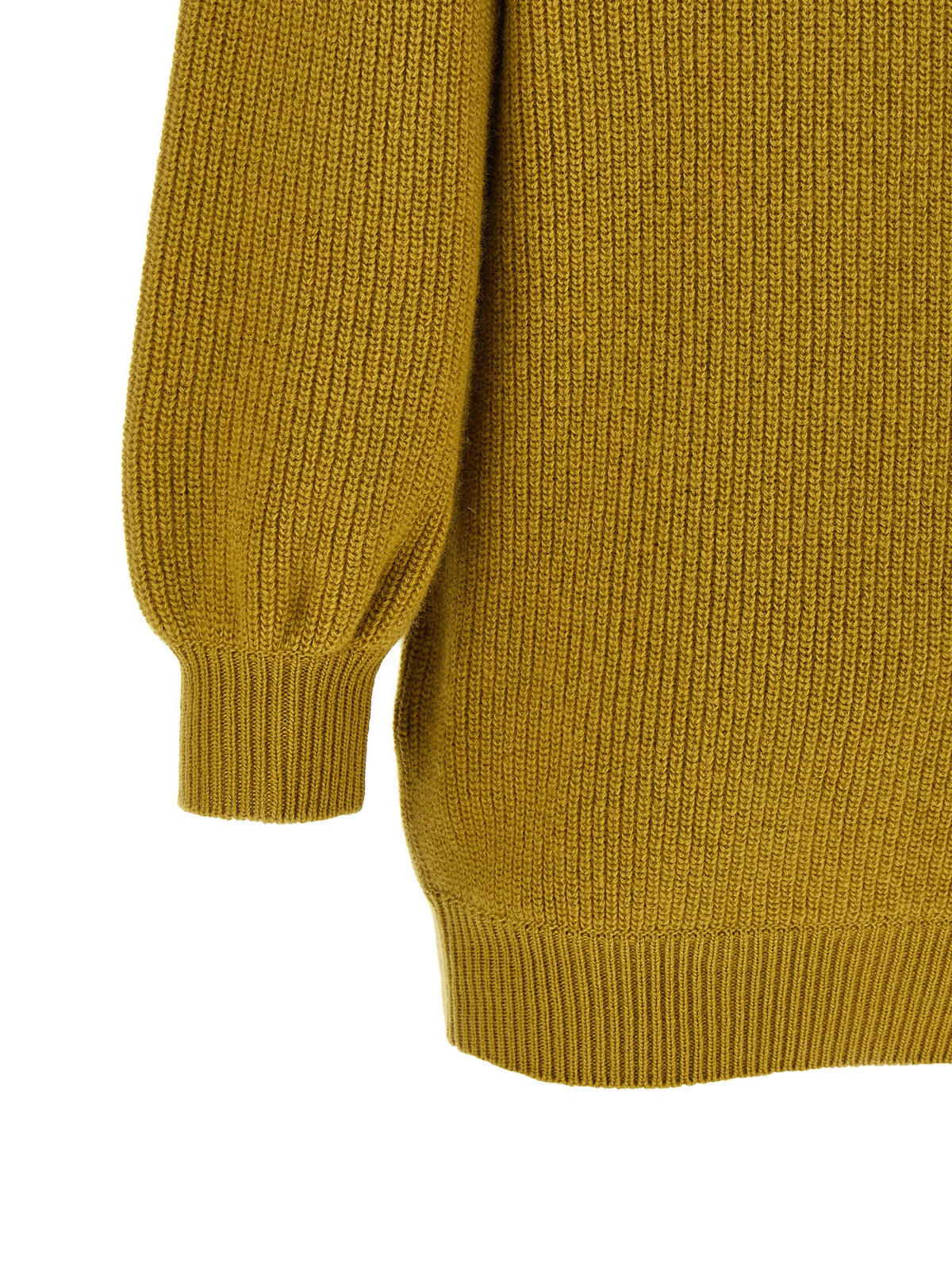 VALENTINO GARAVANI Valentino Garavani Women Valentino Garavani Weave Sweater