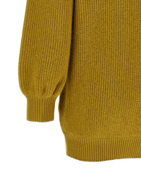 VALENTINO GARAVANI Valentino Garavani Women Valentino Garavani Weave Sweater