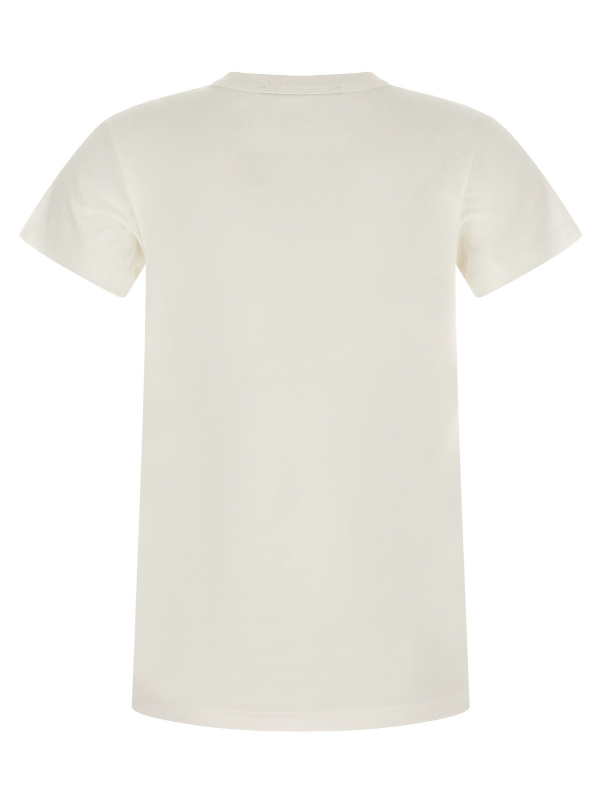 Valentino Garavani Women Valentino Garavani 'Apollon/Dyonisos' T-Shirt