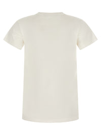 Valentino Garavani Women Valentino Garavani 'Apollon/Dyonisos' T-Shirt