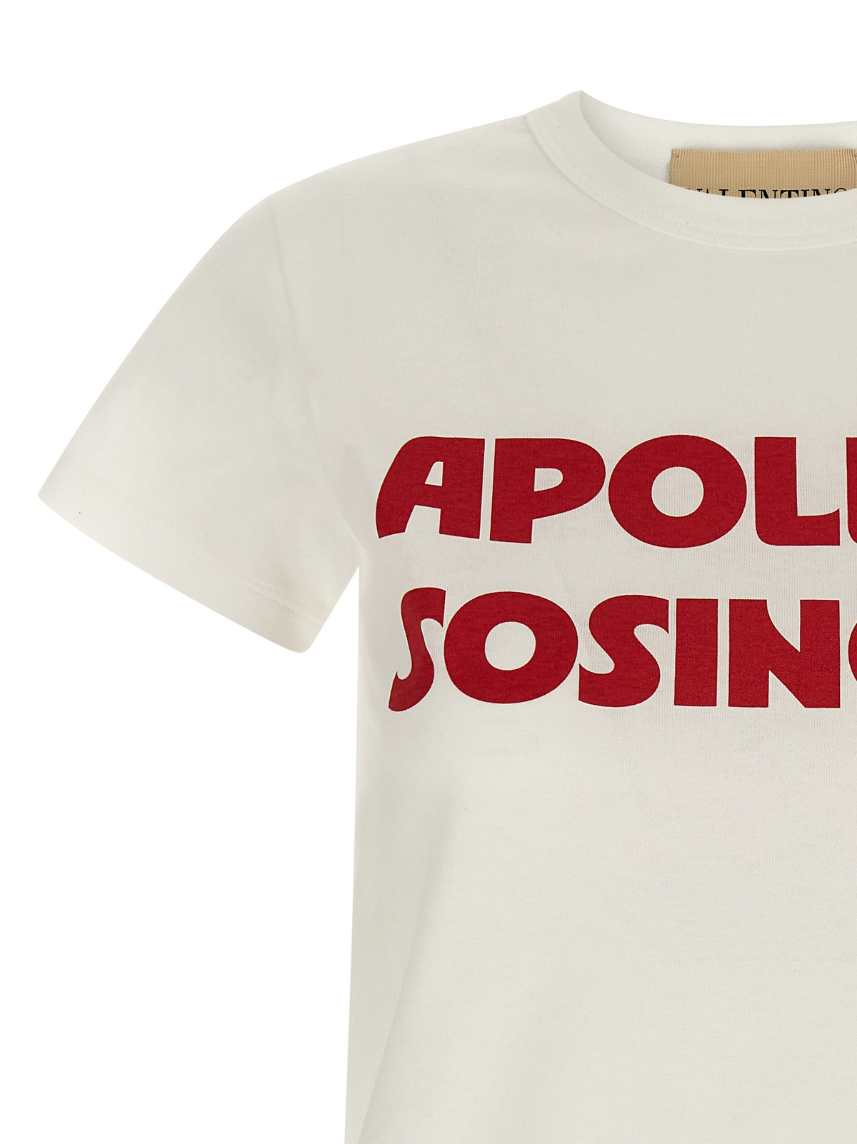 Valentino Garavani Women Valentino Garavani 'Apollon/Dyonisos' T-Shirt