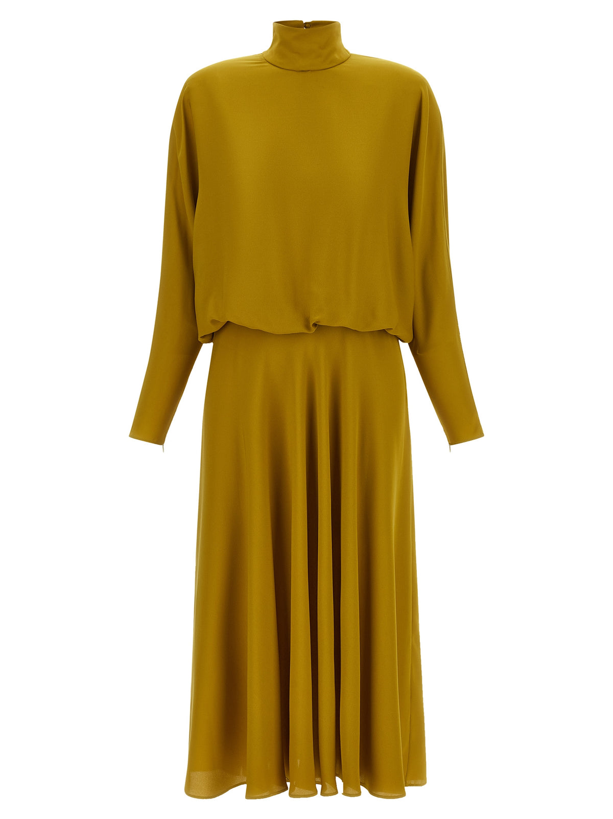 Valentino Garavani Women Valentino Garavani Georgette Dress