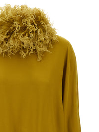 Valentino Garavani Women Valentino Garavani Georgette Dress