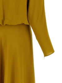 Valentino Garavani Women Valentino Garavani Georgette Dress