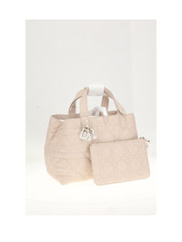 Dior Women Dior Toujours M Calfskin