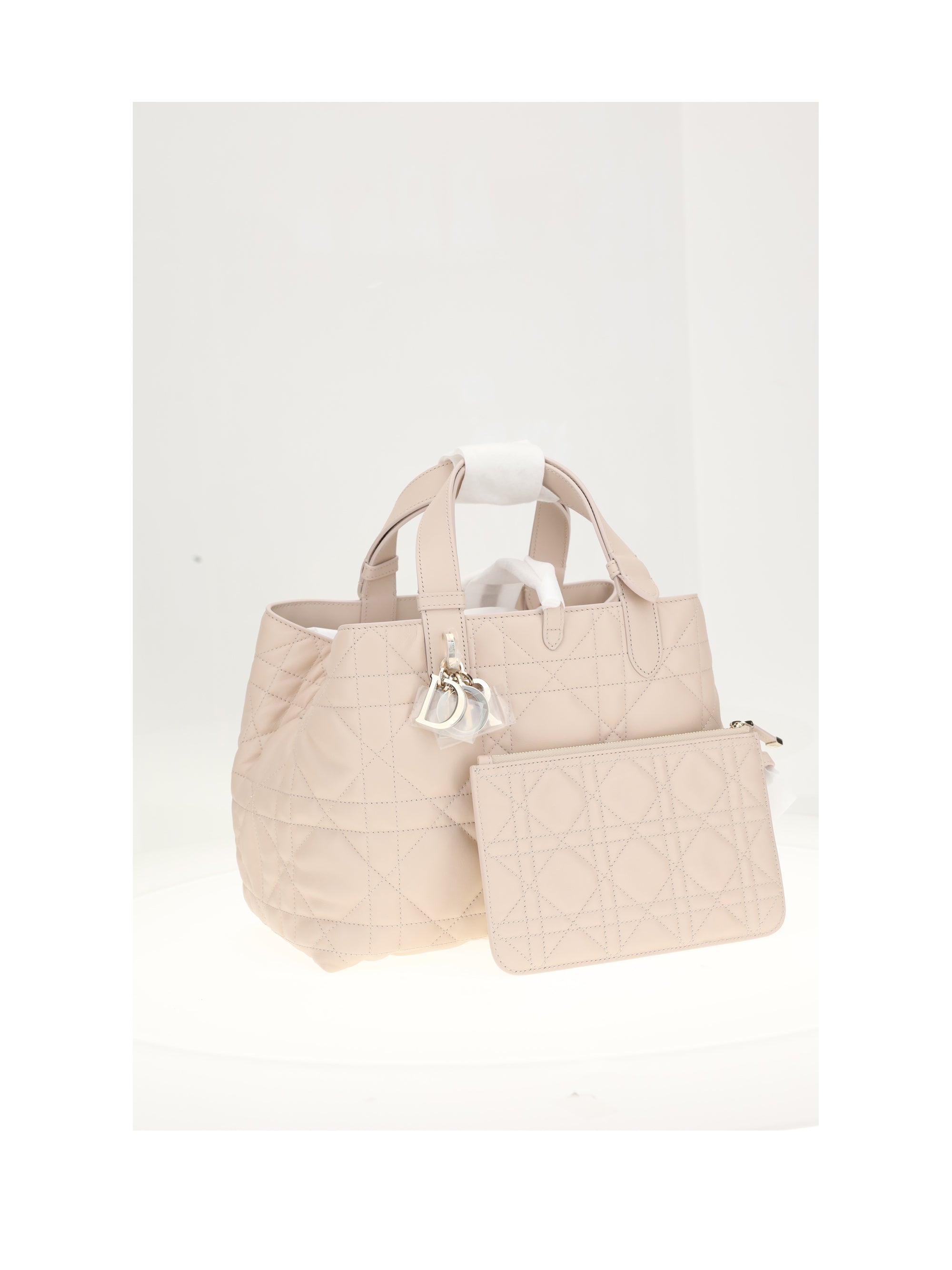 Dior Women Dior Toujours M Calfskin