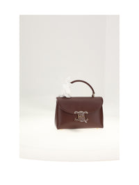 Celine Women Teen Nino