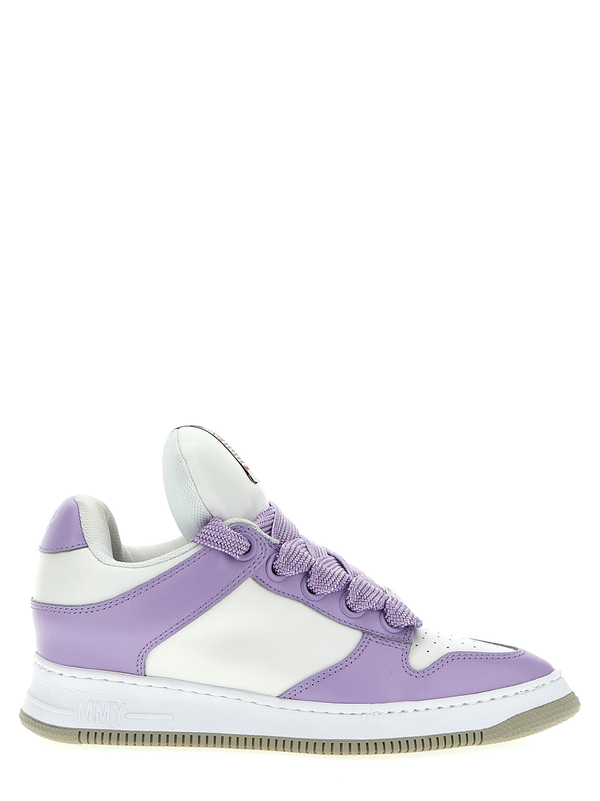 MAISON MIHARA YASUHIRO Maison Mihara Yasuhiro Unisex 'Rosy Dad' Sneakers