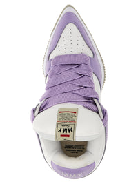 MAISON MIHARA YASUHIRO Maison Mihara Yasuhiro Unisex 'Rosy Dad' Sneakers