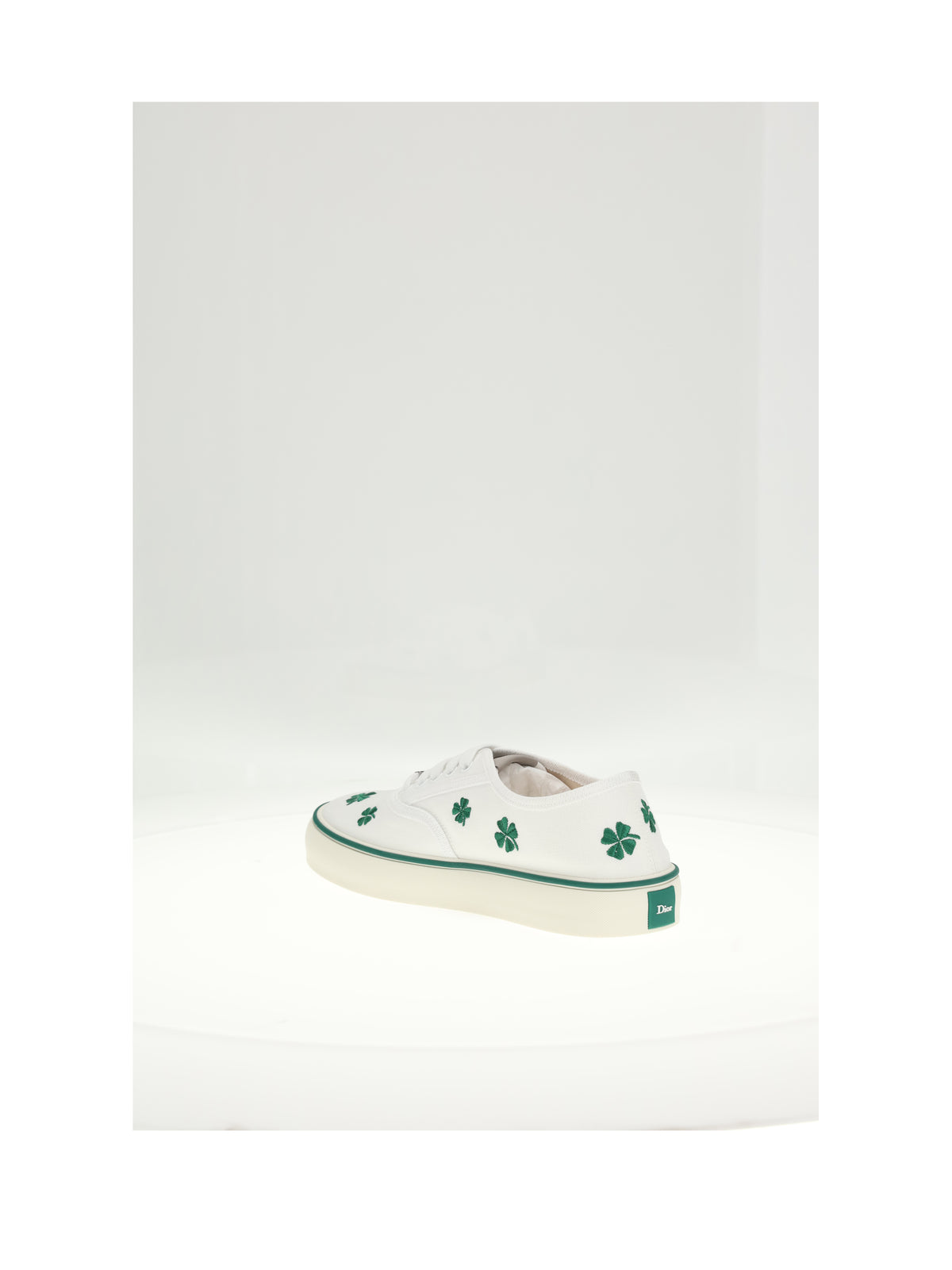 Dior Women Sneakers