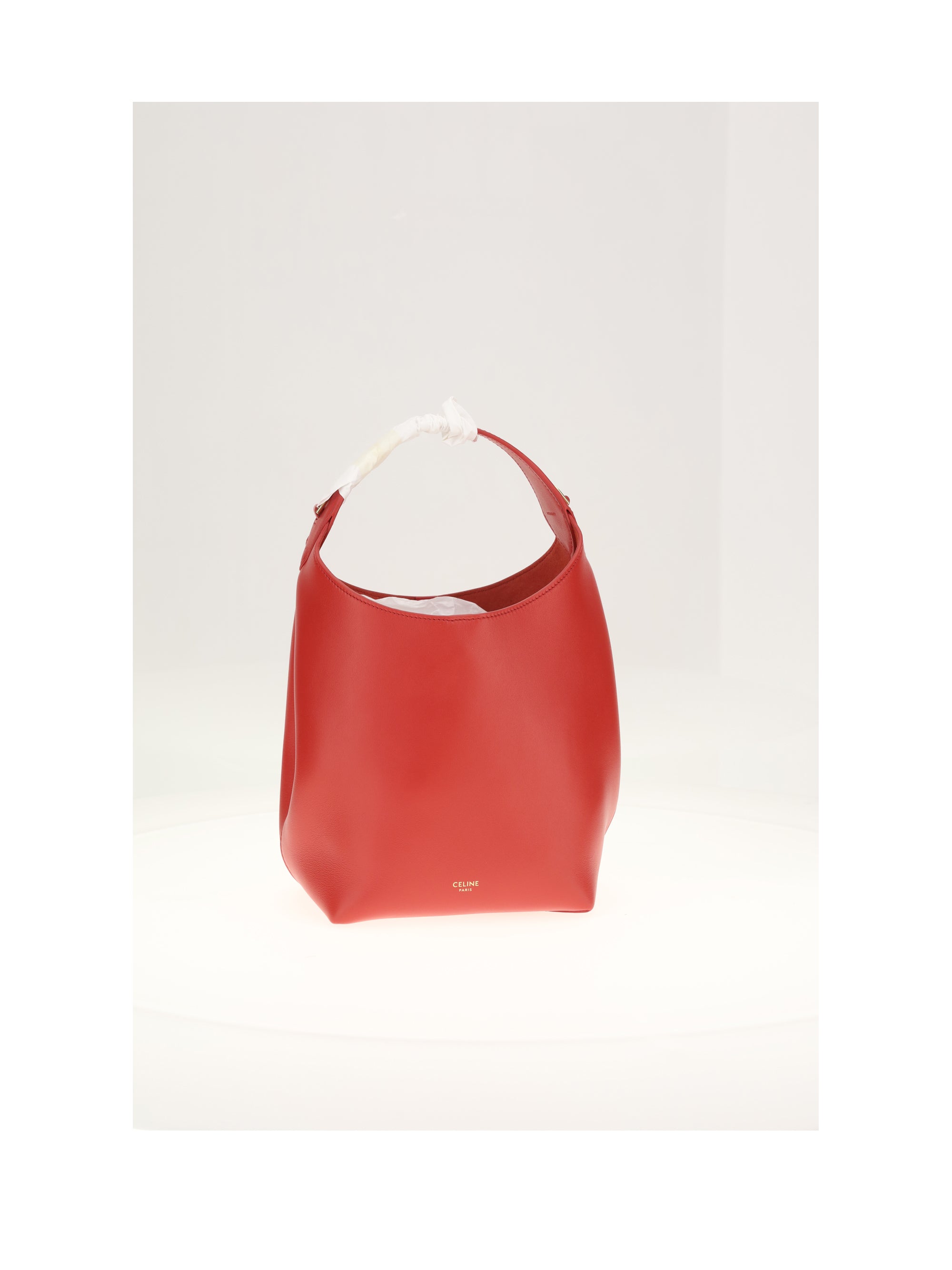 CELINE Celine Women Teen Hobo