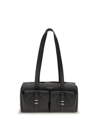Coccinelle Women Mavery Shoulder Bag