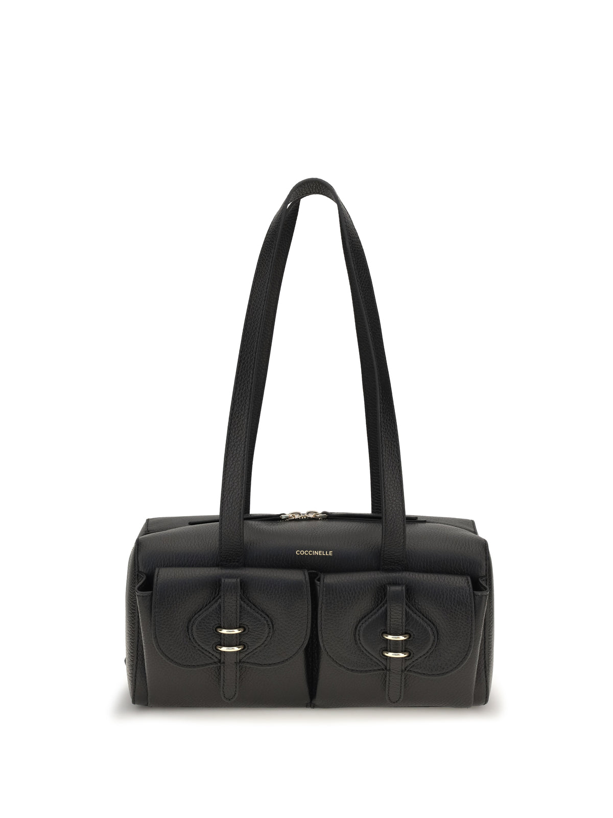 Coccinelle Women Mavery Shoulder Bag