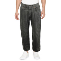 565 '97 Mens Denim Cotton Straight Leg Jeans 32 x 30 Cheers To