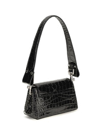 Vivienne Westwood Women Hazel Small Shoulder Bag