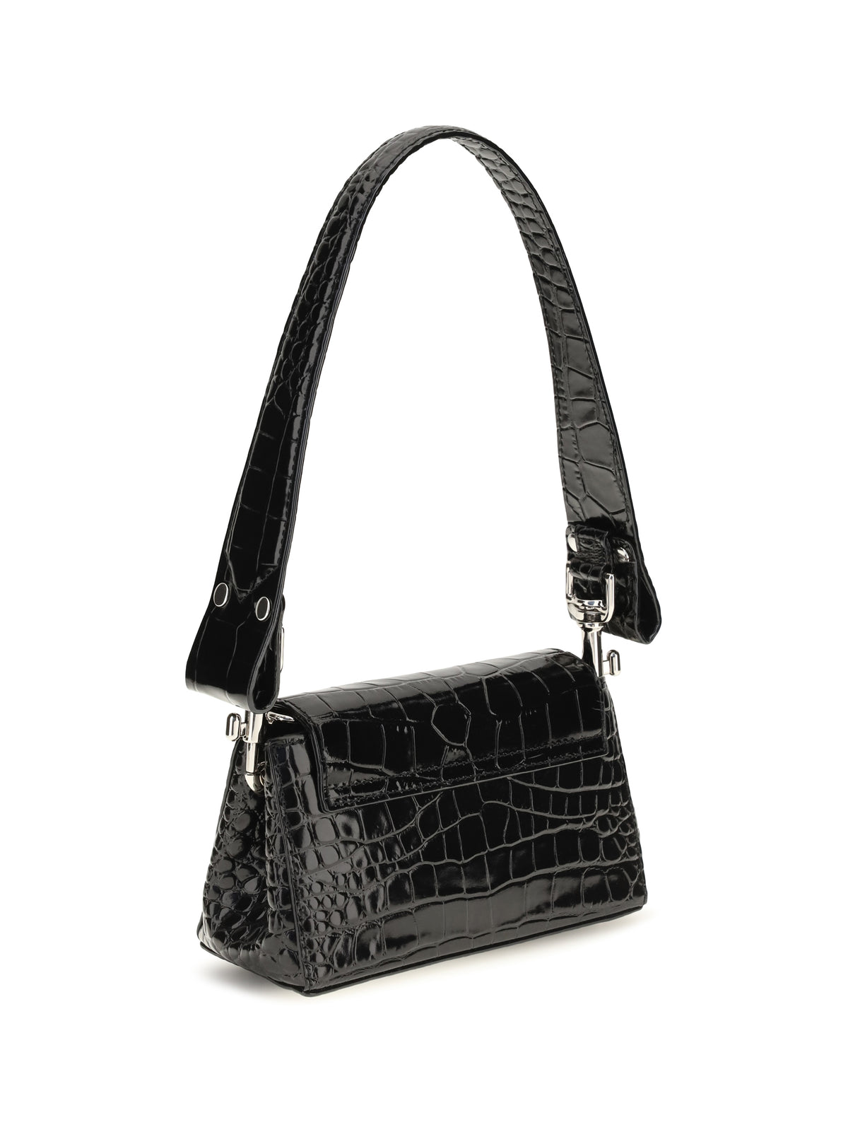Vivienne Westwood Women Hazel Small Shoulder Bag
