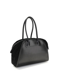VIVIENNE WESTWOOD Vivienne Westwood Women Shirley Shoulder Bag